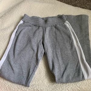 Nike Sweatpants